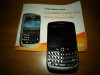 BlackBerry Curve 8900 (AT&T) Used For Parts/Fix 