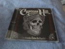 CYPRESS HILL - LOS GRANDES EXITOS EN ESPANOL (Spanish) 