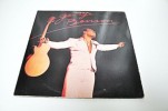 GEORGE BENSON--WEEKEND IN L.A.--RECORD/LP 