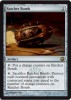 Mtg Bomba Trinquete x 1 