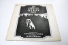 THE GREGG ALLMAN TOUR--RECORD/LP 