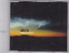 Deus - 7 Days 7 Weeks   - rare Maxi CD 