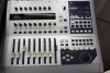 Yamaha 01X (digitales Mischpult, mlan, MIDI, Firewire) 