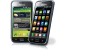 Samsung Galaxy S GT-I9000 Vodafone nuevo y precintado 