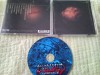 Exhumed Anatomy Is Destiny '03 Relapse Rec Gore 