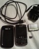 RIM BlackBerry Curve 8900 (T-Mobile) USED/PARTS/REPAIR 