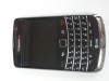 RIM BLACKBERRY BOLD 9700 MINT CONDITION FOR PART REPAIR 