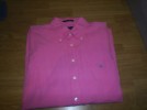 CAMISA GANT 