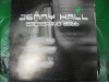 Jenny Hall - Desperate Call'12