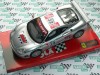 FERRAR1 360 GTC MODENA RSV 64060 SCX NEW MIB 