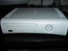 XBOX 360 CON 3 LUCES ROJAS, 