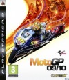 MOTOGP 09/10 para PS3 PLAYSTATION 3