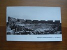 4 historic postcards SPAIN 1910-23 