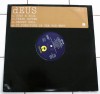 dEUS SUDS & SODA RARE PROMO ONLY 12