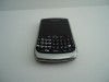 RIM BlackBerry Curve 8900 Broken 