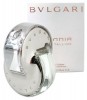 FANTASTICO BULGARI OMNIA CRISTALLINE MUJER SPRAY 65 ML  