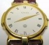 AUTHENTIC MENS GUCCI 