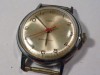 Vintage hand wind Timex wrist watch 