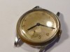 Vintage YEOMAN hand wind  wrist watch 