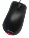 MicroSoft Wheel Mouse Optical 1.1A 