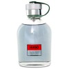 PERFUME HOMBRE HUGO DE HUGO BOSS DE 150ML. NUEVO