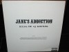 JANE'S ADDICTION - RITUAL DE LO HABITUAL - 26233-1 