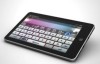 Tablet EPAD Android 2.1 1ghz, 