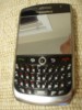 RIM BlackBerry Curve 8900 (T-Mobile) Broken For Parts 