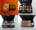 estuche maquillaje / make-up to go kit, 