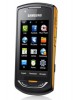 Samsung ONIX S5620 