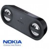 Altavoces Originales Nokia mini Speakers MD-8 ¡NUEVOS!