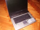 acer aspire 1363 wlmi en perfecto estado, 