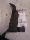 Safariland Pistol Drop Holster 