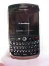 T-Mobile BlackBerry Curve 8900 broken as is parts 