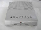 JAPANESE APPLE BANDAI PIPPIN ATMARK SYSTEM (BRAND-NEW) 