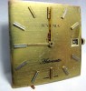 JUVENIA SWISS VINTAGE SELF WIND WATCH MOVEMENT  