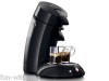 Cafetera Monodosis Philips Senseo HD 7811/62 