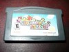 Super Mario Advance 