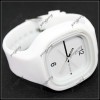 Fashion Jelly COOL Watch Lady Style Sports Unisex A1W 