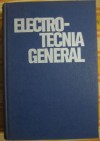 ELECTROTECNIA, CAMPOS MAGNÉTICOS, JOULE, OHM, ENERGÍA 