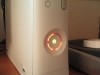 XBOX 360 ESTROPEADA 