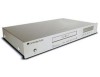 CAMBRIDGE DVD 99 USB DIVX DTS SACD HDMI 1080P HIGH END 