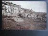 POSTAL ANTIGUA: VALDERROBRES TERUEL 