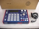 AKAI MPC1000 DRUM MACHINE MPC-1000 