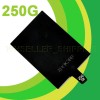 New 250GB HDD Hard drive disc For XBOX 360 Slim 