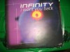 Infinity - I Want You Back '12