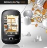 Samsung Corby 