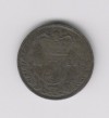 GREAT BRITAIN   3 PENCE   1885  SILVER 