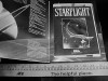 Starflight, 64 Commodore, Media Intro, plus Book / Manu 