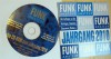 CD Funkamateur Jahrgang 2010 Original 